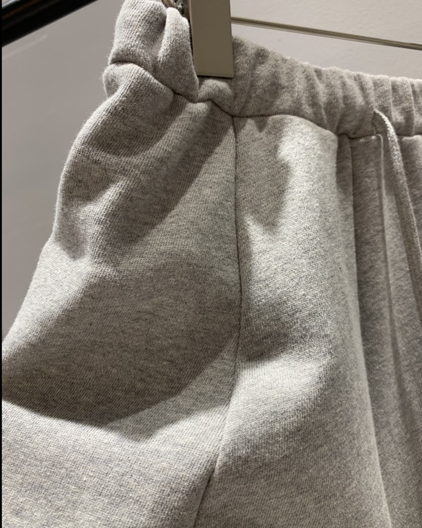 RIPPLE-P韓國東大門直郵女裝新款職業26春夏時尚推薦短裙RIPPLE-P短裙