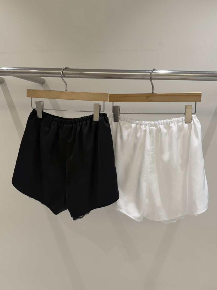 SELECT MARKET韓國東大門代購女裝新品職業熱賣時尚短褲SELECT MARKET短褲