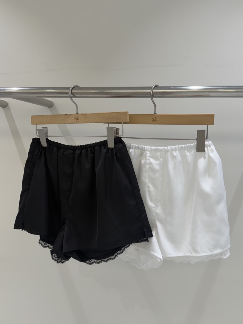 SELECT MARKET韓國東大門代購女裝新品職業熱賣時尚短褲SELECT MARKET短褲