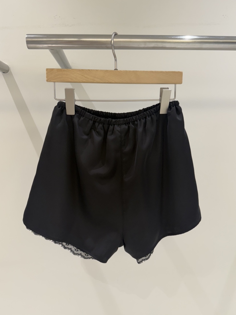 SELECT MARKET韓國東大門代購女裝新品職業熱賣時尚短褲SELECT MARKET短褲