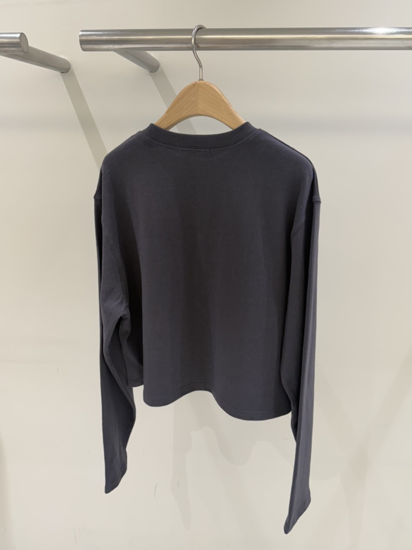 SELECT MARKET韓國東大門代購女裝新品熱賣休閑人氣長袖T恤SELECT MARKET長袖T恤