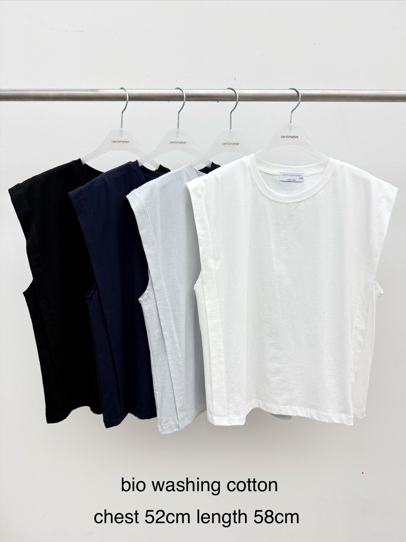 CM韓國代購女裝新品職業人氣時尚熱賣26春夏休閑推薦T恤CM_centimeterT恤