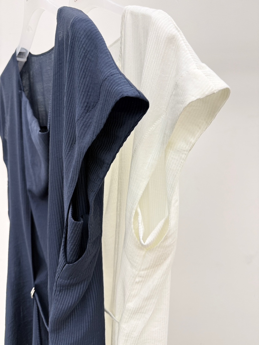 CM韓國東大門直郵女士新款推薦人氣時尚26春夏襯衫蕾絲衫CM_centimeter襯衫/蕾絲衫