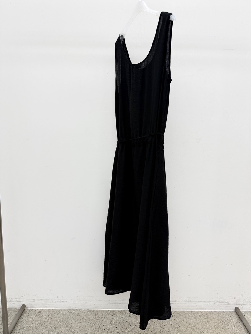 CM韓國直郵女裝新品職業熱賣時尚人氣休閑26春夏推薦連衣裙CM_centimeter連衣裙