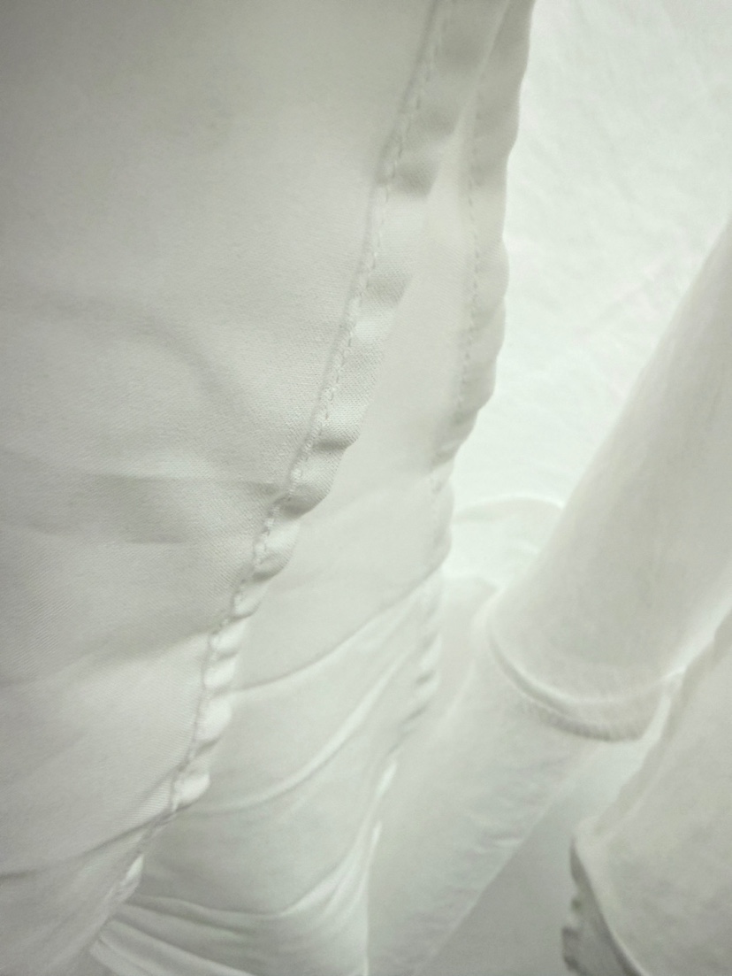 CM韓國直郵女裝新品職業熱賣時尚人氣休閑26春夏推薦連衣裙CM_centimeter連衣裙