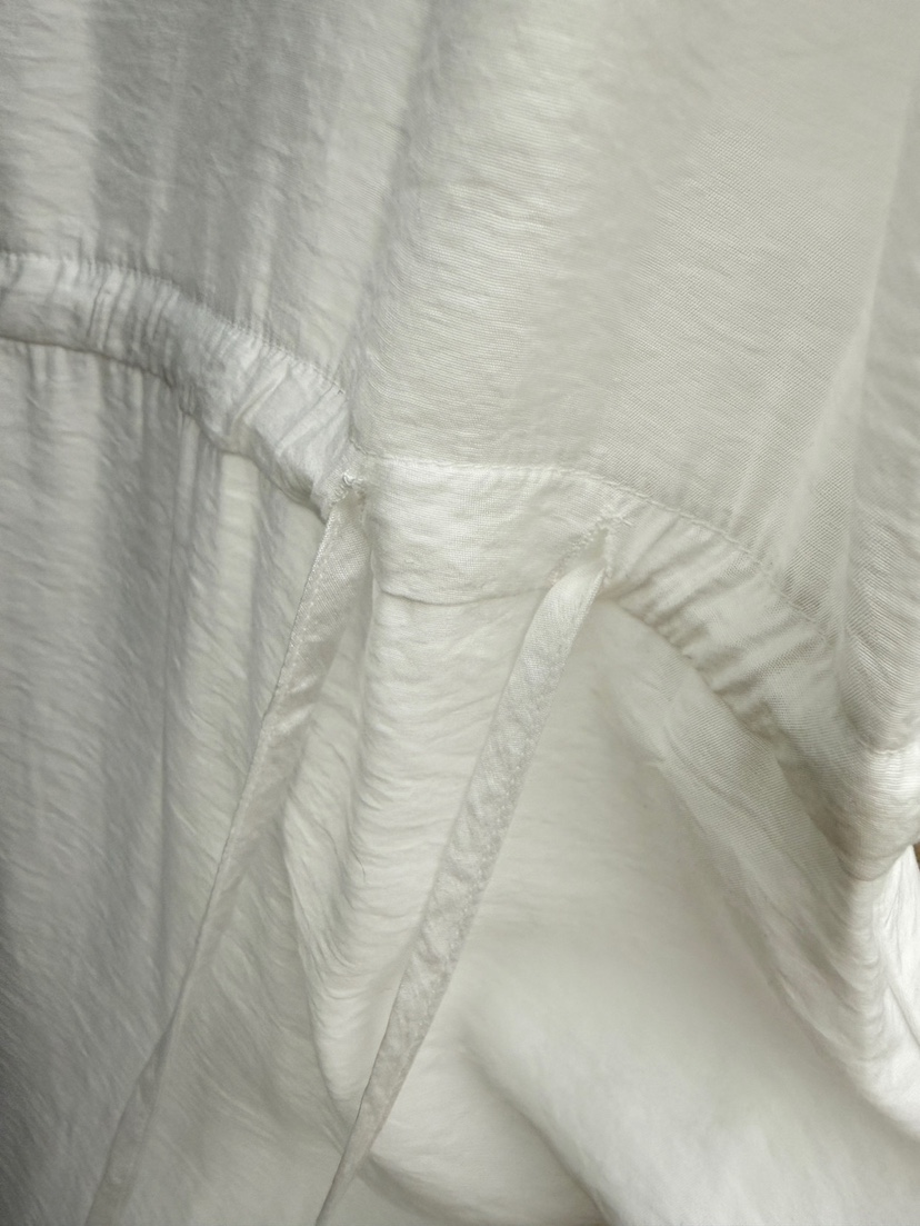 CM韓國直郵女裝新品職業熱賣時尚人氣休閑26春夏推薦連衣裙CM_centimeter連衣裙