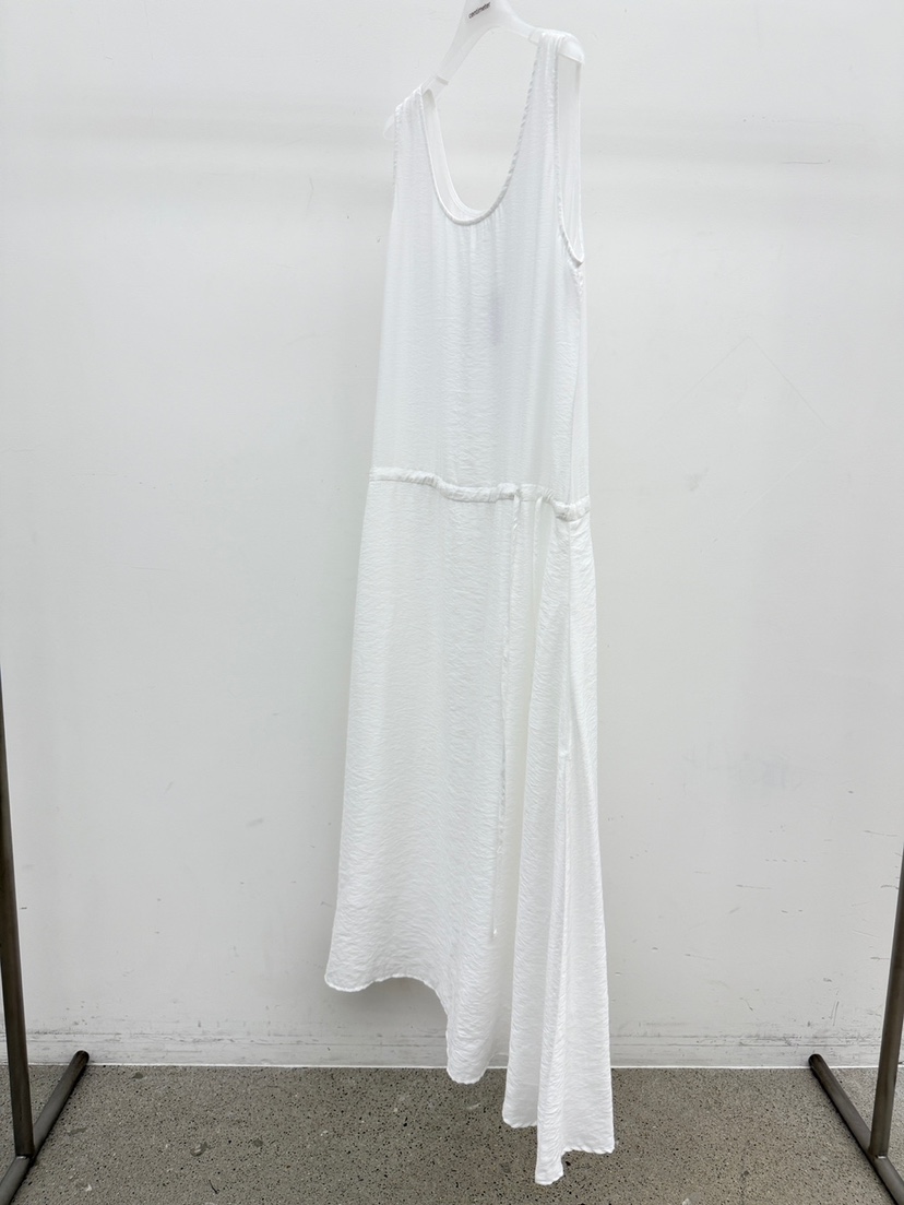 CM韓國直郵女裝新品職業熱賣時尚人氣休閑26春夏推薦連衣裙CM_centimeter連衣裙圖色1