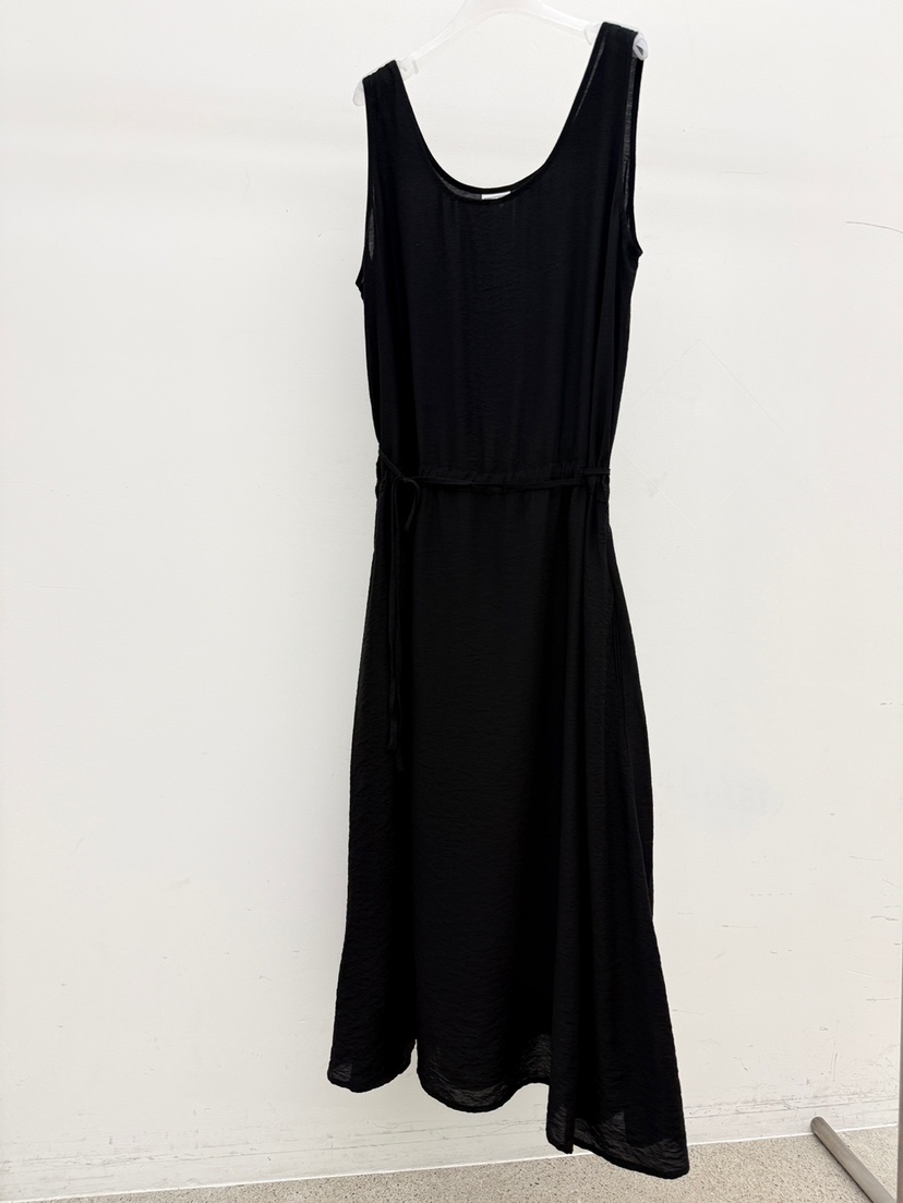 CM韓國直郵女裝新品職業熱賣時尚人氣休閑26春夏推薦連衣裙CM_centimeter連衣裙圖色3