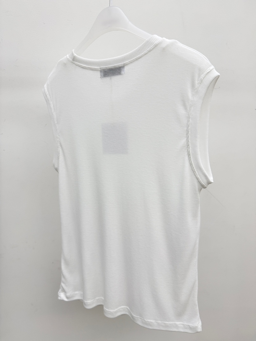 CM韓國東大門直郵女士新品推薦時尚26春夏熱賣休閑人氣T恤CM_centimeterT恤