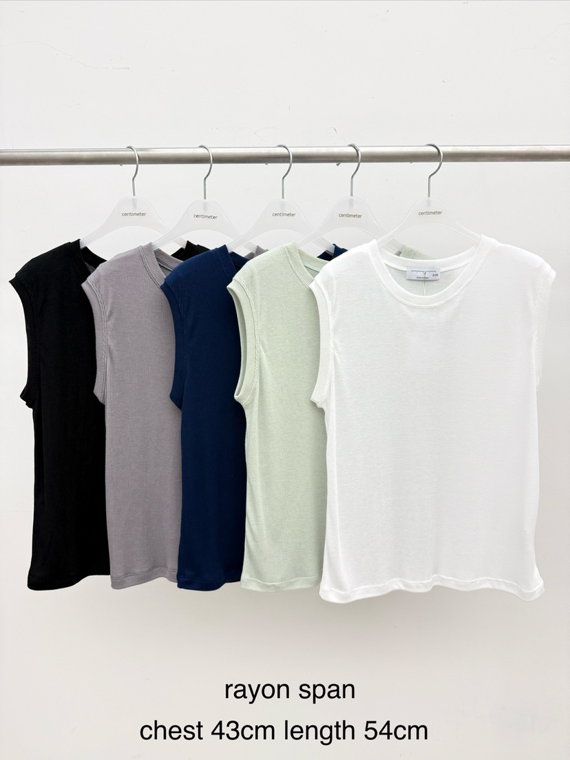 CM韓國東大門直郵女士新品推薦時尚26春夏熱賣休閑人氣T恤CM_centimeterT恤