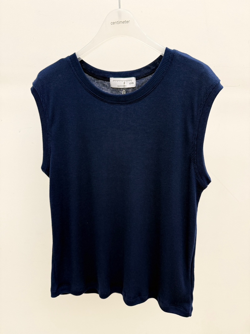 CM韓國東大門直郵女士新品推薦時尚26春夏熱賣休閑人氣T恤CM_centimeterT恤圖色3