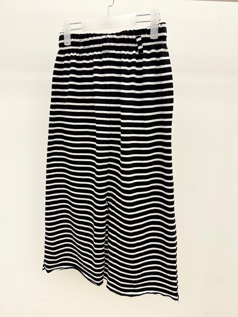 CM韓國東大門直郵女士新款人氣熱賣半身裙中短裙不含腰帶CM_centimeter半身裙/中短裙