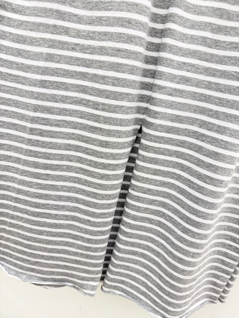 CM韓國東大門直郵女士新款人氣熱賣半身裙中短裙不含腰帶CM_centimeter半身裙/中短裙