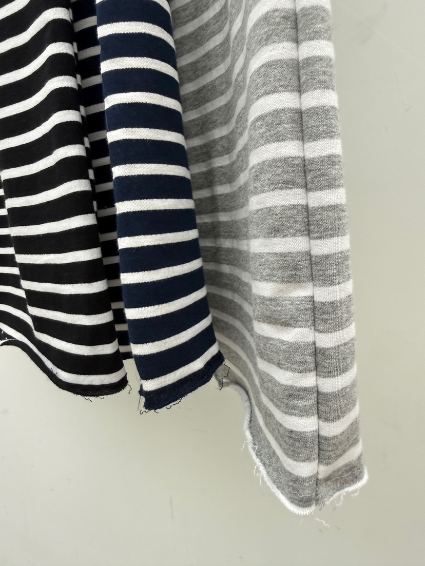 CM韓國東大門直郵女士新款人氣熱賣半身裙中短裙不含腰帶CM_centimeter半身裙/中短裙