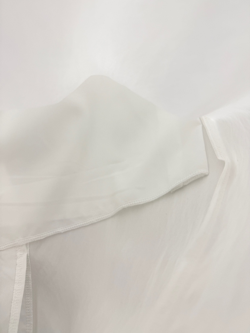 CM韓國直郵實拍女裝新款熱賣26春夏人氣推薦半身裙中短裙CM_centimeter半身裙/中短裙