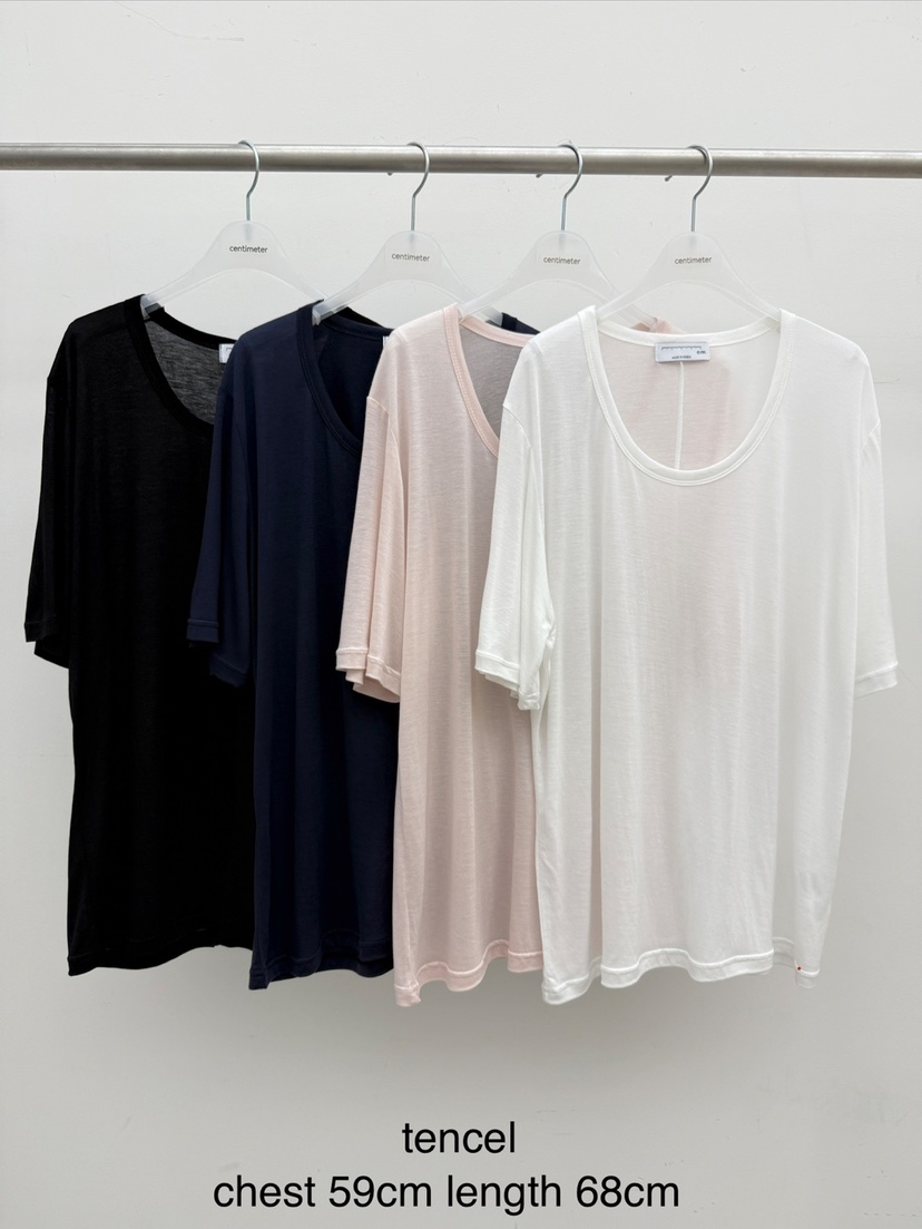 CM韓國直郵女裝新品推薦休閑26春夏時尚職業熱賣人氣T恤CM_centimeterT恤