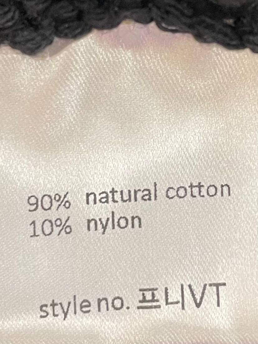 MILUI韓國東大門直郵女裝新品休閑職業時尚熱賣26春夏馬甲MILUI馬甲