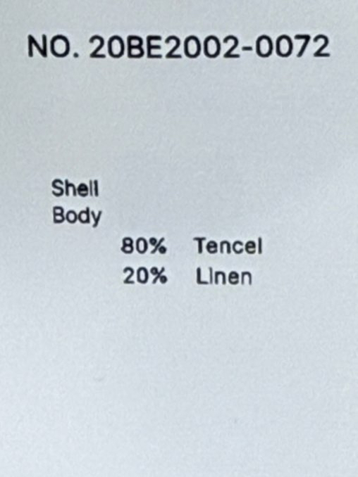 MILUI韓國直郵女士新品熱賣推薦人氣時尚26春夏襯衫蕾絲衫MILUI襯衫/蕾絲衫