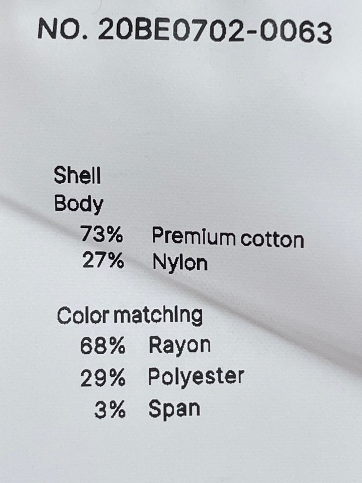 MILUI韓國代購女裝新款熱賣休閑人氣推薦時尚職業26春夏休閑褲MILUI休閑褲