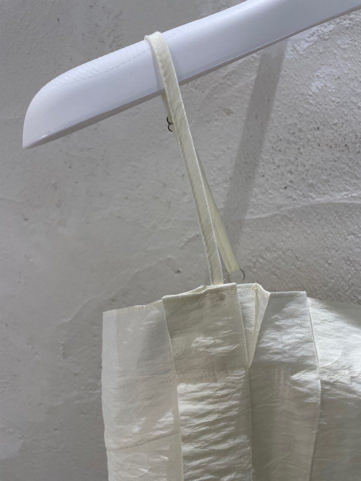 MILUI韓國東大門直郵女裝新品26春夏職業熱賣休閑吊帶背心MILUI吊帶/背心