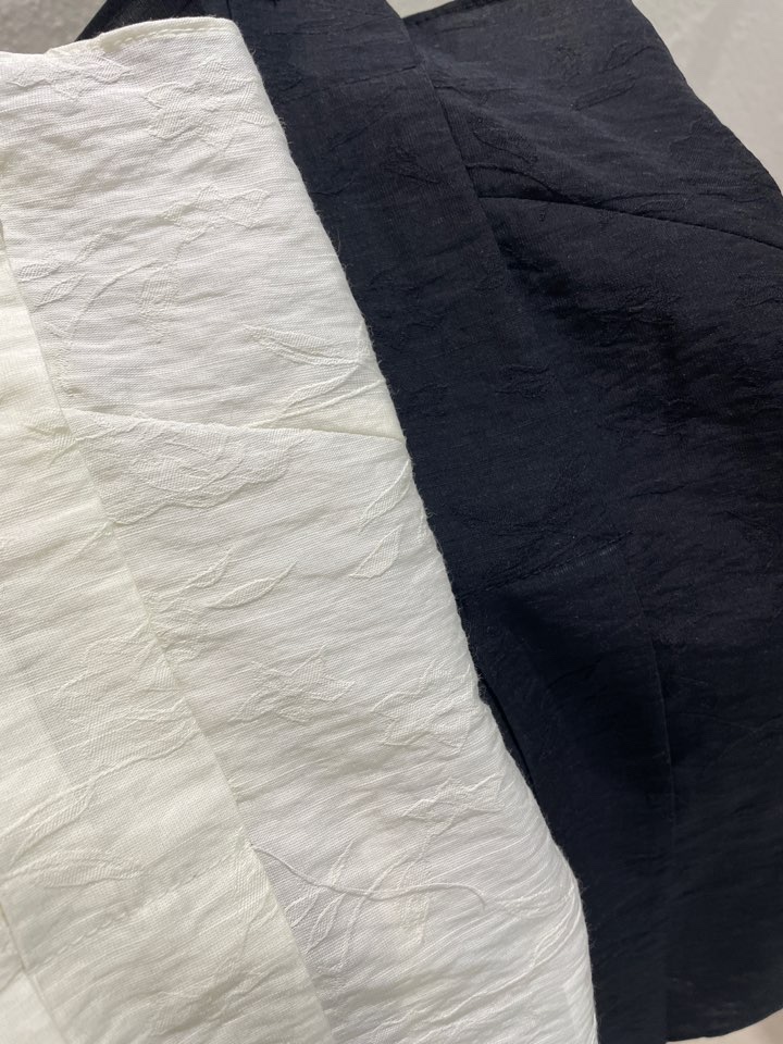 MILUI韓國東大門直郵女裝新品26春夏職業熱賣休閑吊帶背心MILUI吊帶/背心