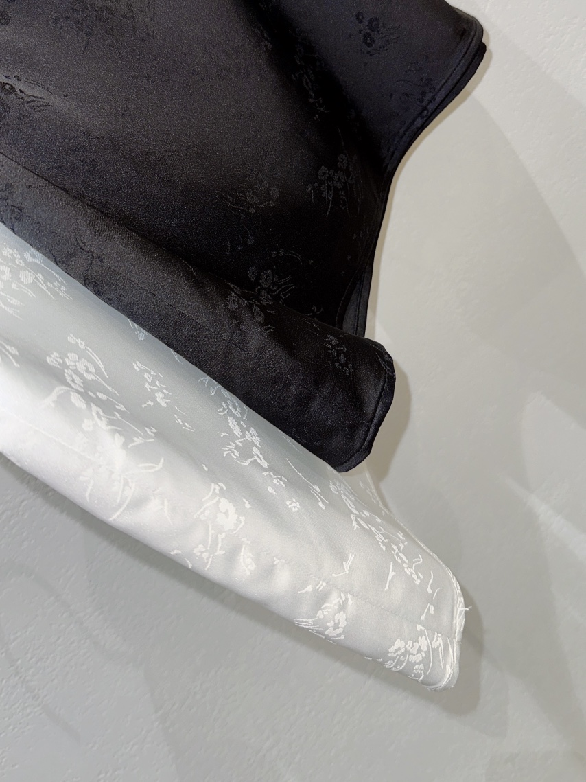 NDE韓國東大門代購女裝新款時尚職業推薦26春夏熱賣人氣短裙BOHEME_NDE短裙