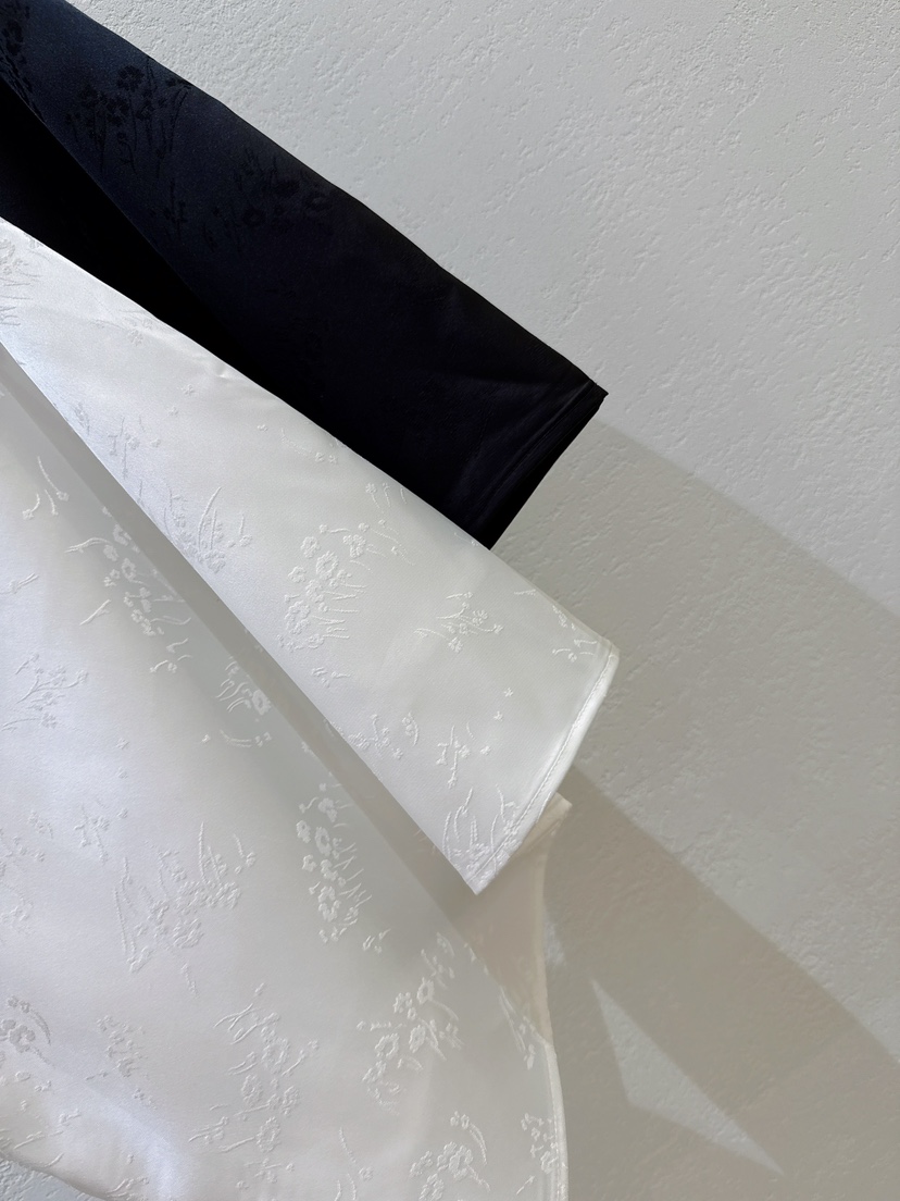 NDE韓國東大門代購女裝新款時尚職業推薦26春夏熱賣人氣短裙BOHEME_NDE短裙