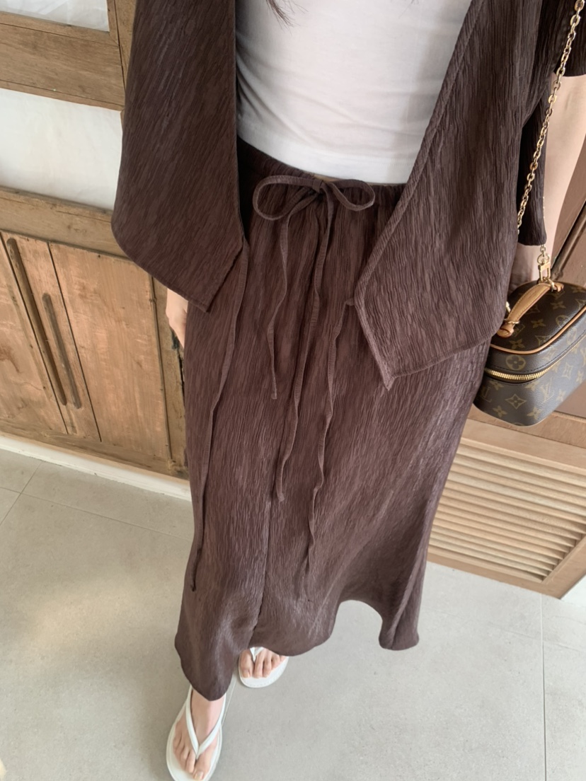 LE AVE韓國代購女裝新品時尚休閑26春夏熱賣推薦職業T恤LE AVET恤