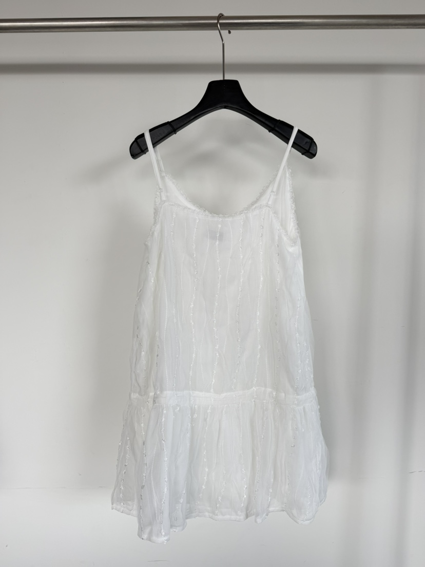 LE AVE韓國直郵實拍女裝新品熱賣人氣休閑時尚職業連衣裙LE AVE連衣裙