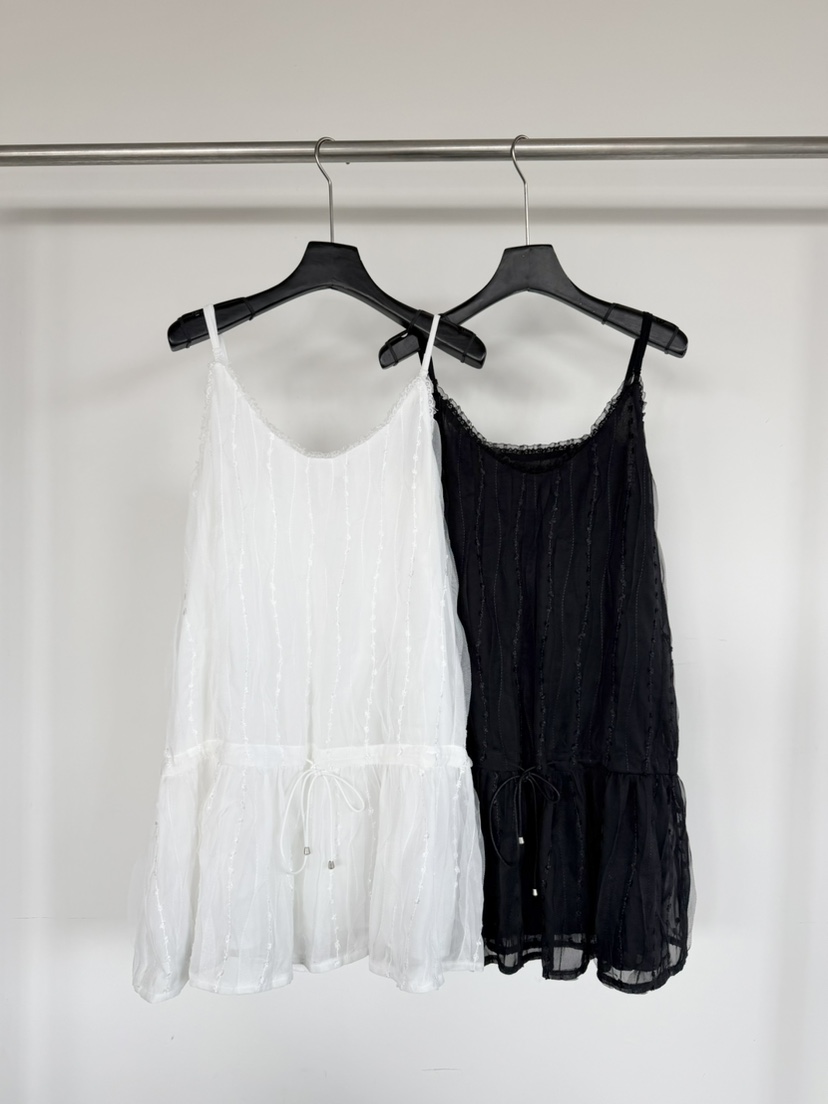 LE AVE韓國直郵實拍女裝新品熱賣人氣休閑時尚職業連衣裙LE AVE連衣裙