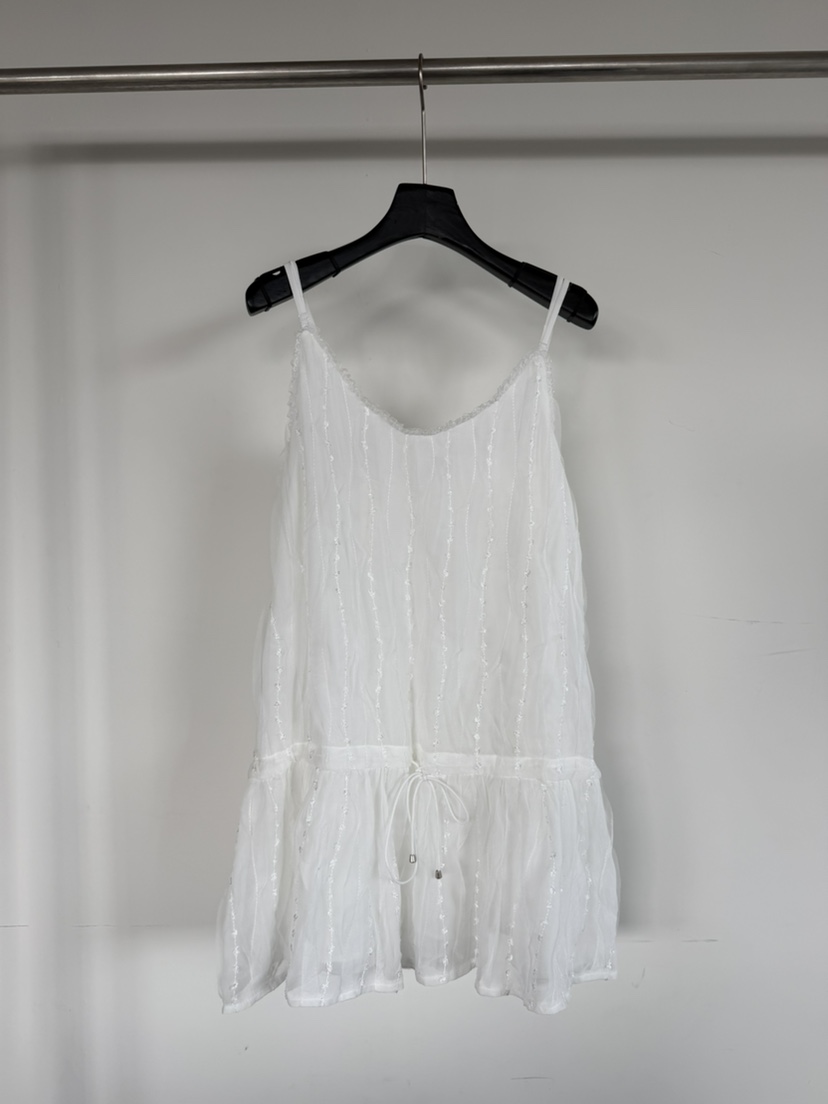 LE AVE韓國直郵實拍女裝新品熱賣人氣休閑時尚職業連衣裙LE AVE連衣裙圖色1