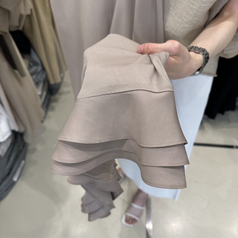 LE EDITION/LEBOENE韓國東大門直郵女士新品職業連衣裙LE EDITION/LEBOENE連衣裙