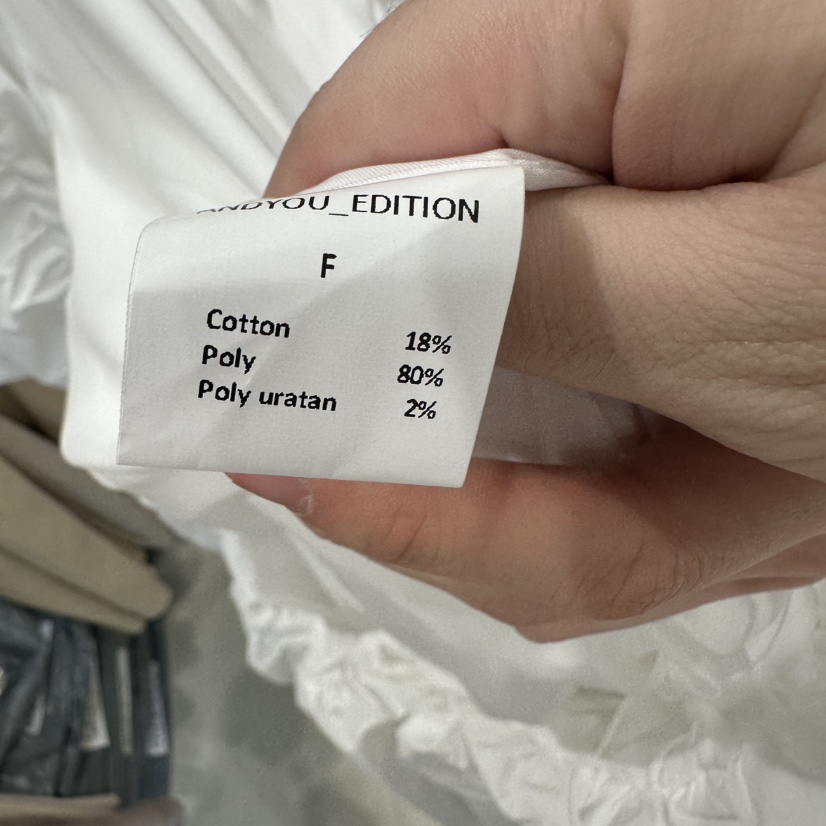 LE EDITION/LEBOENE韓國直郵實拍女士新款休閑時尚連衣裙LE EDITION/LEBOENE連衣裙