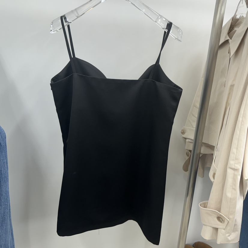 TOPDRESSING韓國代購女裝新品熱賣人氣時尚休閑職業連衣裙TOPDRESSING連衣裙