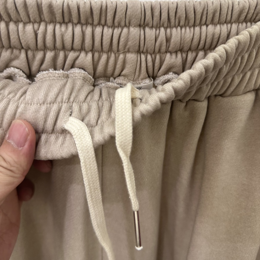 GALLERY-P韓國直郵實拍女士新款熱賣人氣時尚職業休閑褲GALLERY-P休閑褲