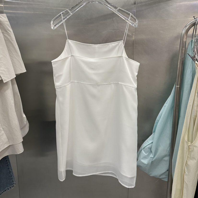 PAVEL韓國直郵女裝新款推薦職業人氣熱賣時尚26春夏連衣裙PAVEL連衣裙