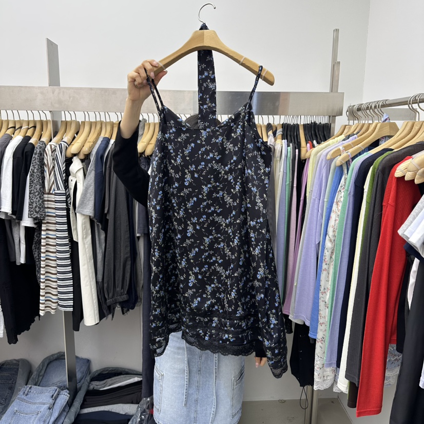 SPECIAL韓國東大門直郵女士新品熱賣職業人氣連衣裙含圍巾SPECIAL連衣裙