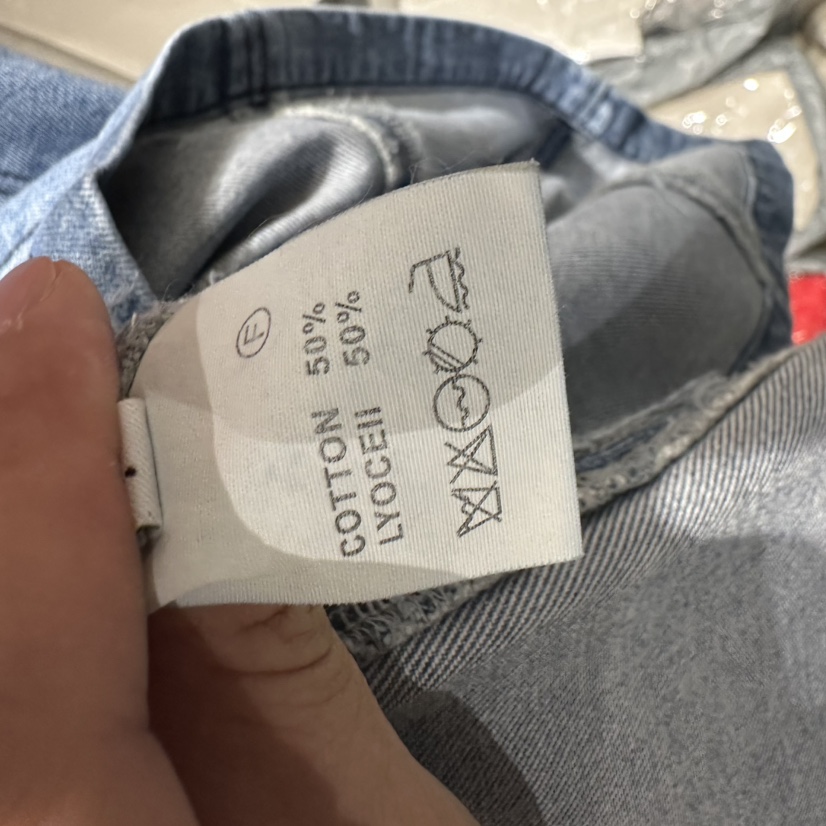 THE SECOND GROW/QUEENSRABBIT韓國東大門代購女裝新品休閑連衣裙THE SECOND GROW/QUEENSRABBIT連衣裙