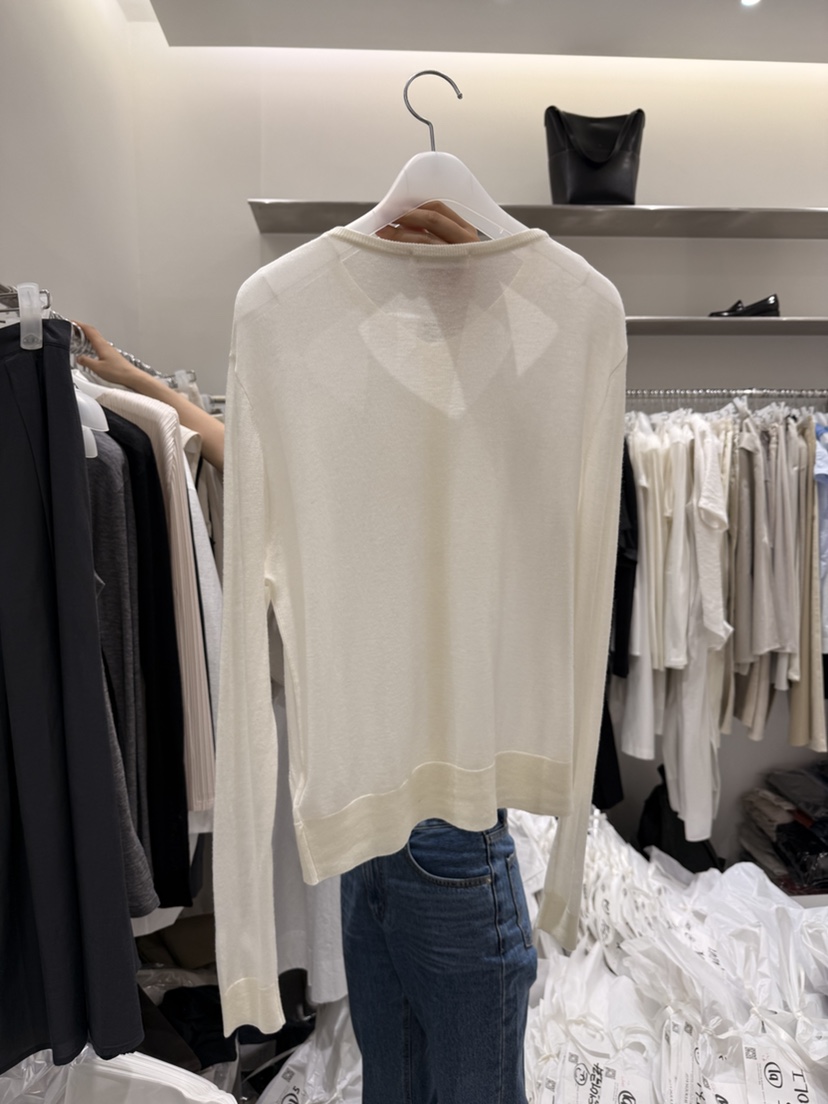 WOOD SAGE韓國東大門直郵女裝新款人氣時尚針織衫羊毛開衫WOOD SAGE針織衫