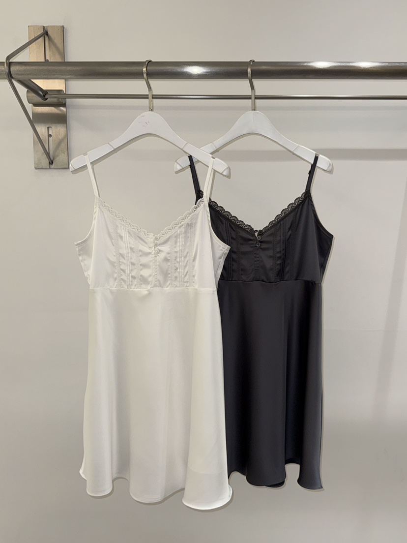 VIVE韓國東大門直郵女裝新款時尚推薦職業人氣熱賣連衣裙VIVE連衣裙