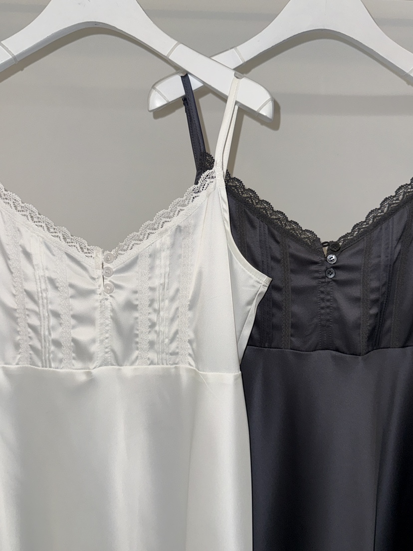 VIVE韓國東大門直郵女裝新款時尚推薦職業人氣熱賣連衣裙VIVE連衣裙