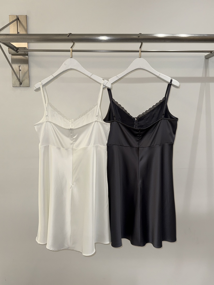 VIVE韓國東大門直郵女裝新款時尚推薦職業人氣熱賣連衣裙VIVE連衣裙