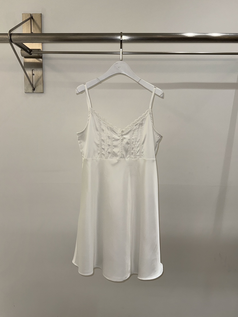 VIVE韓國東大門直郵女裝新款時尚推薦職業人氣熱賣連衣裙VIVE連衣裙圖色1