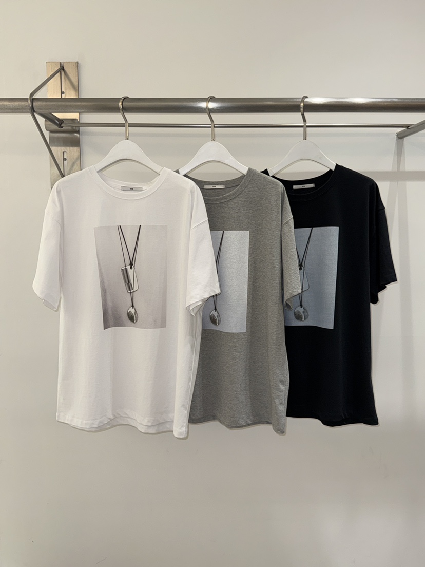 VIVE韓國東大門代購女裝新品職業熱賣時尚人氣26春夏推薦T恤VIVET恤