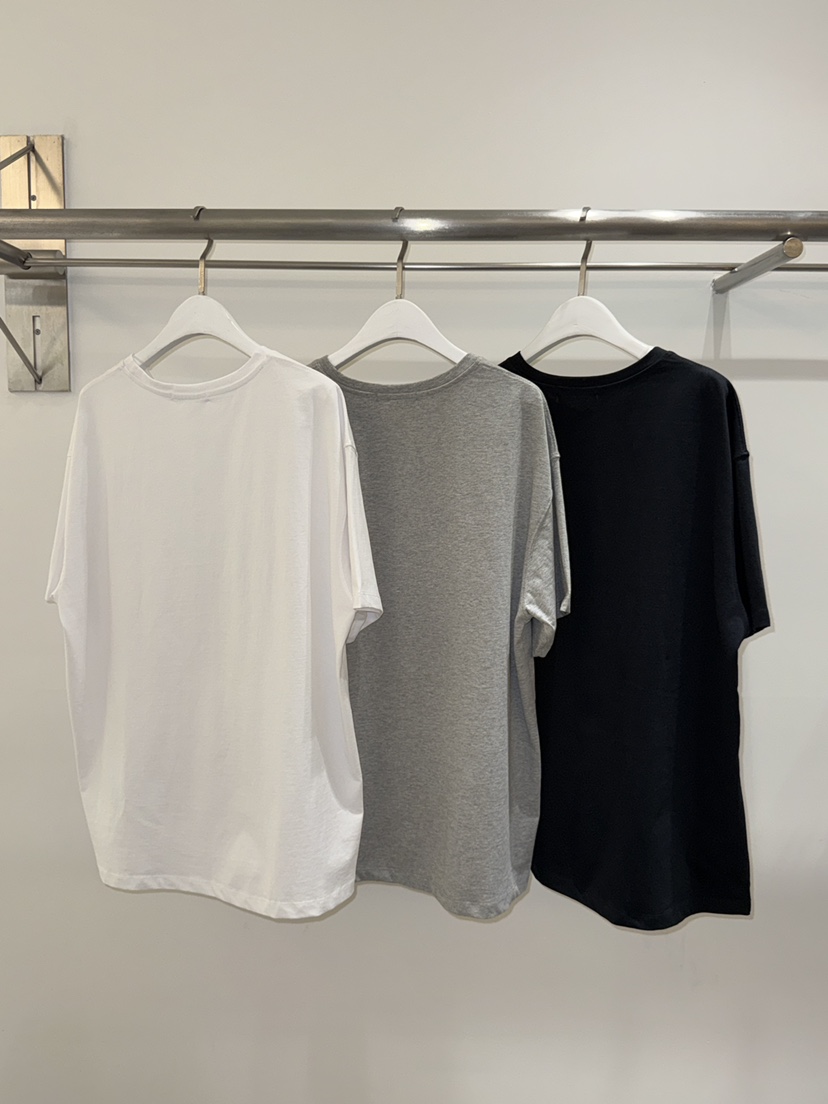 VIVE韓國東大門代購女裝新品職業熱賣時尚人氣26春夏推薦T恤VIVET恤