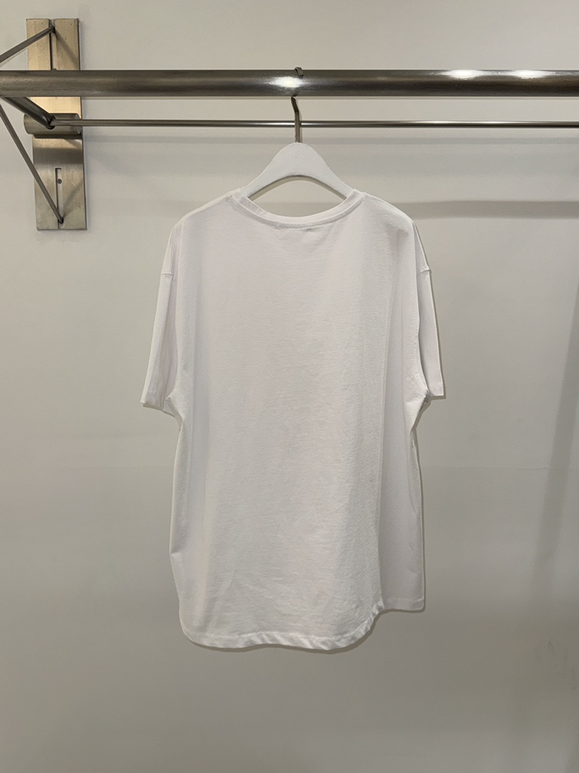 VIVE韓國東大門代購女裝新品職業熱賣時尚人氣26春夏推薦T恤VIVET恤