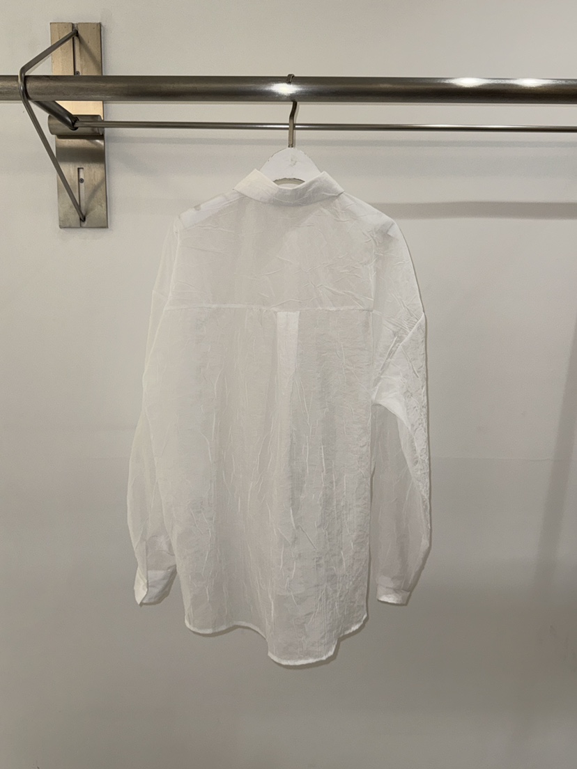 VIVE韓國東大門直郵女裝新品職業人氣推薦熱賣襯衫蕾絲衫VIVE襯衫/蕾絲衫