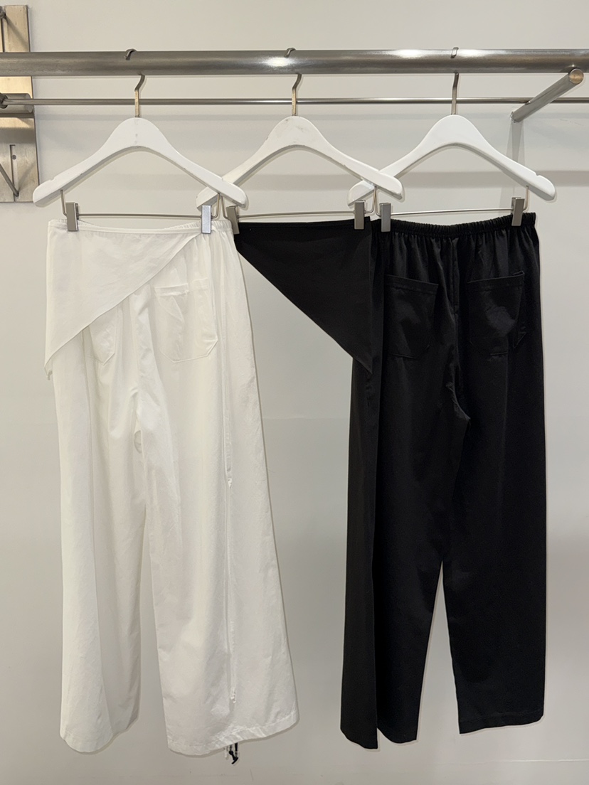 VIVE韓國東大門代購女裝新款時尚人氣推薦26春夏長裙含圍巾VIVE長裙