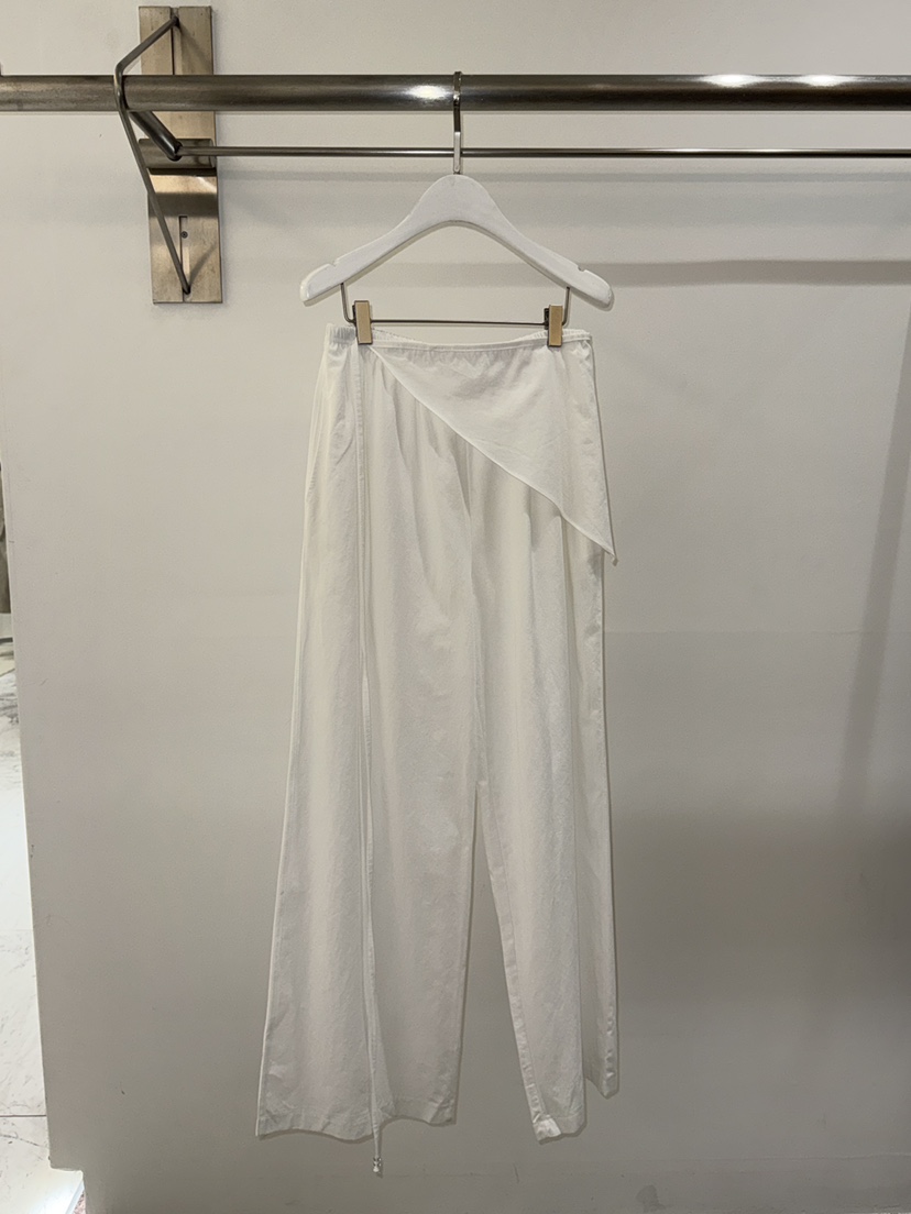 VIVE韓國東大門代購女裝新款時尚人氣推薦26春夏長裙含圍巾VIVE長裙圖色1