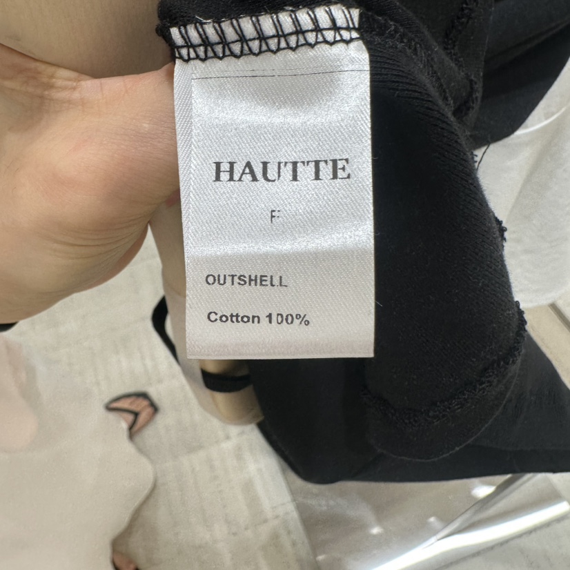 HAUTTE-P韓國東大門代購女士新品時尚人氣職業熱賣吊帶背心HAUTTE吊帶/背心